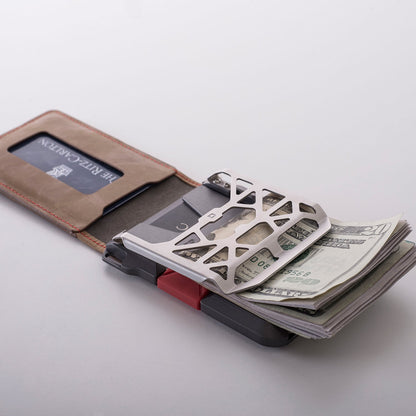 DANGO M1 CHASSIS CLIP - Angler's Pro Tackle & Outdoors