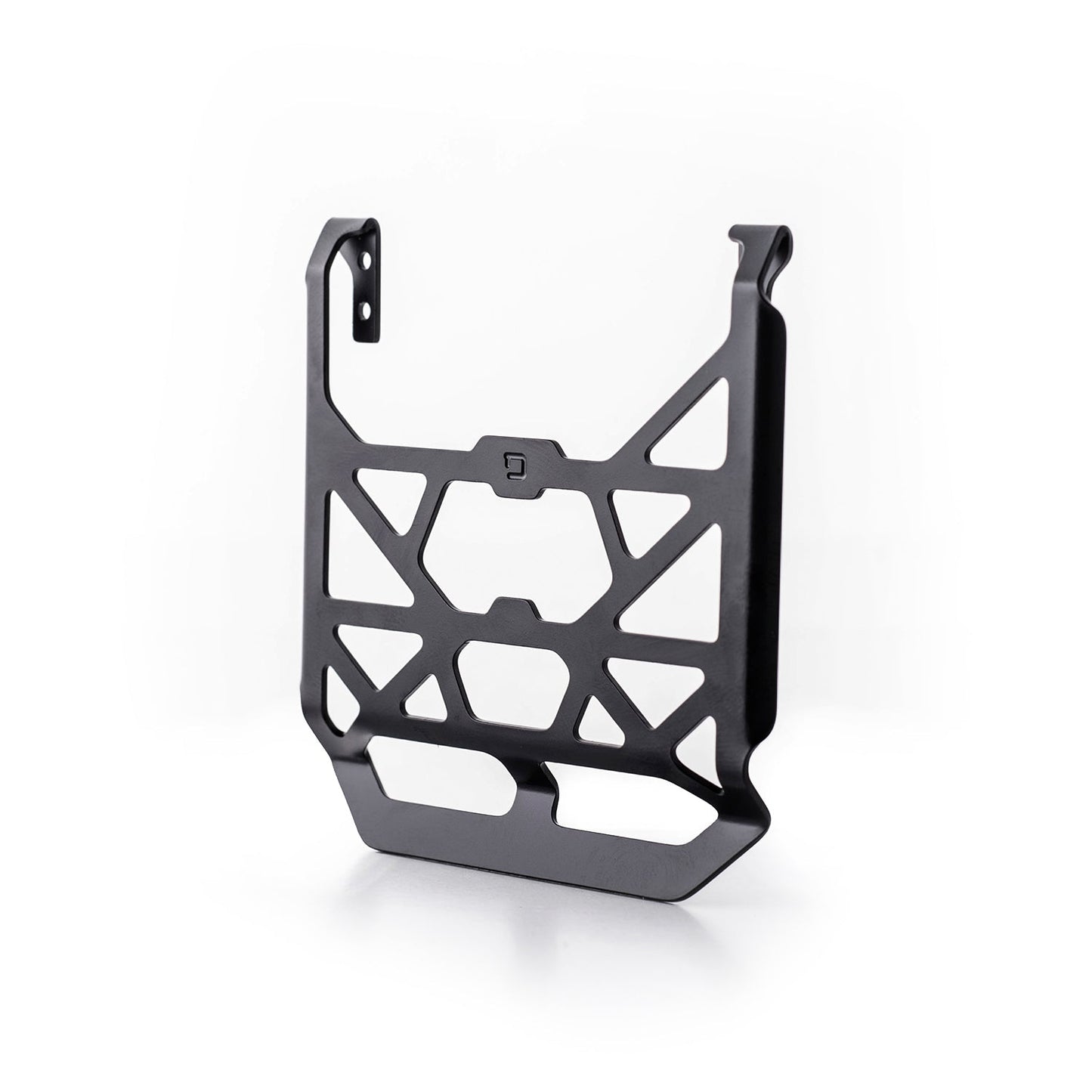 DANGO M1 CHASSIS CLIP - Angler's Pro Tackle & Outdoors