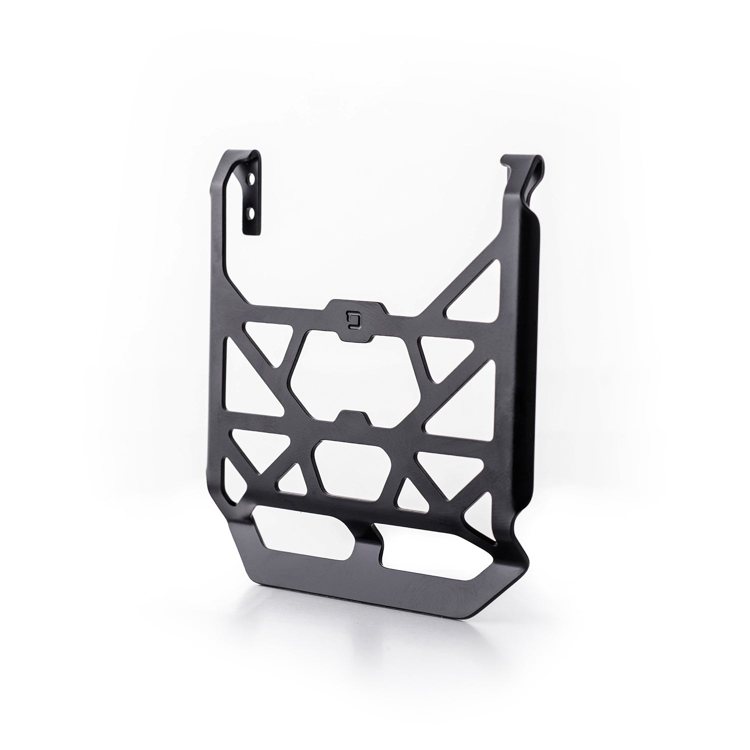 DANGO M1 CHASSIS CLIP - Angler's Pro Tackle & Outdoors