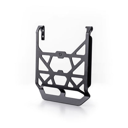 DANGO M1 CHASSIS CLIP - Angler's Pro Tackle & Outdoors