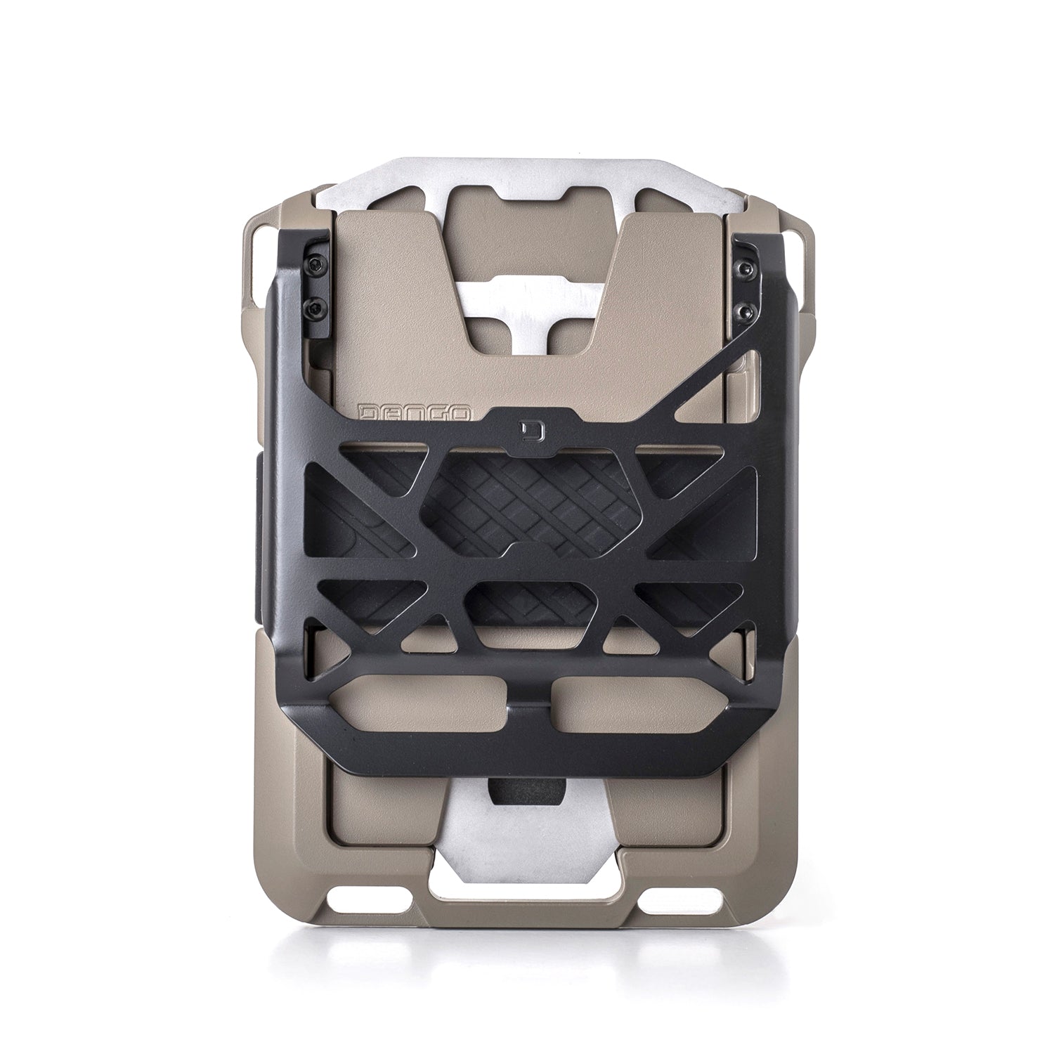 DANGO M1 CHASSIS CLIP - Angler's Pro Tackle & Outdoors