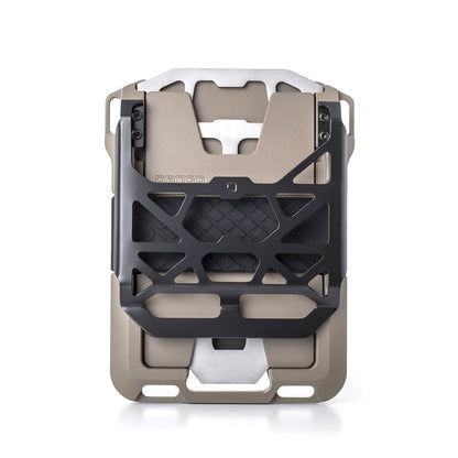 DANGO M1 CHASSIS CLIP - Angler's Pro Tackle & Outdoors