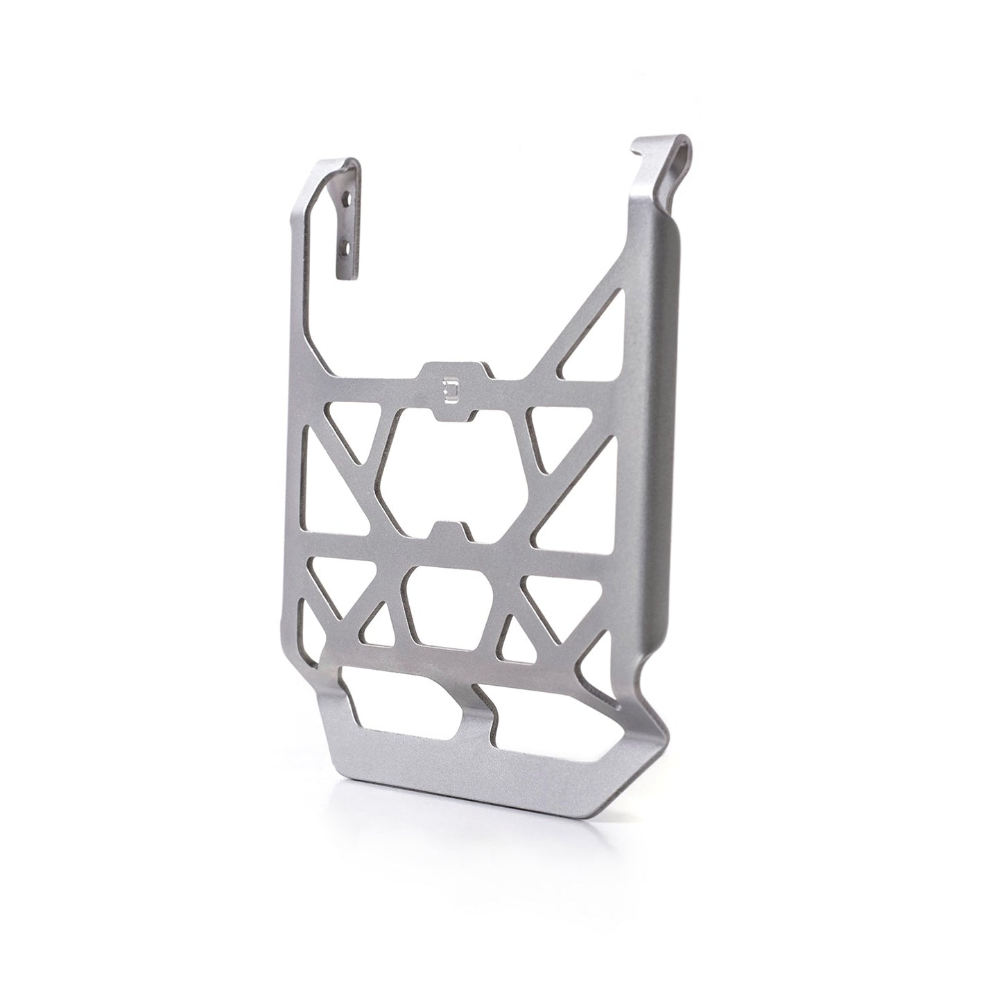 DANGO M1 CHASSIS CLIP - Angler's Pro Tackle & Outdoors