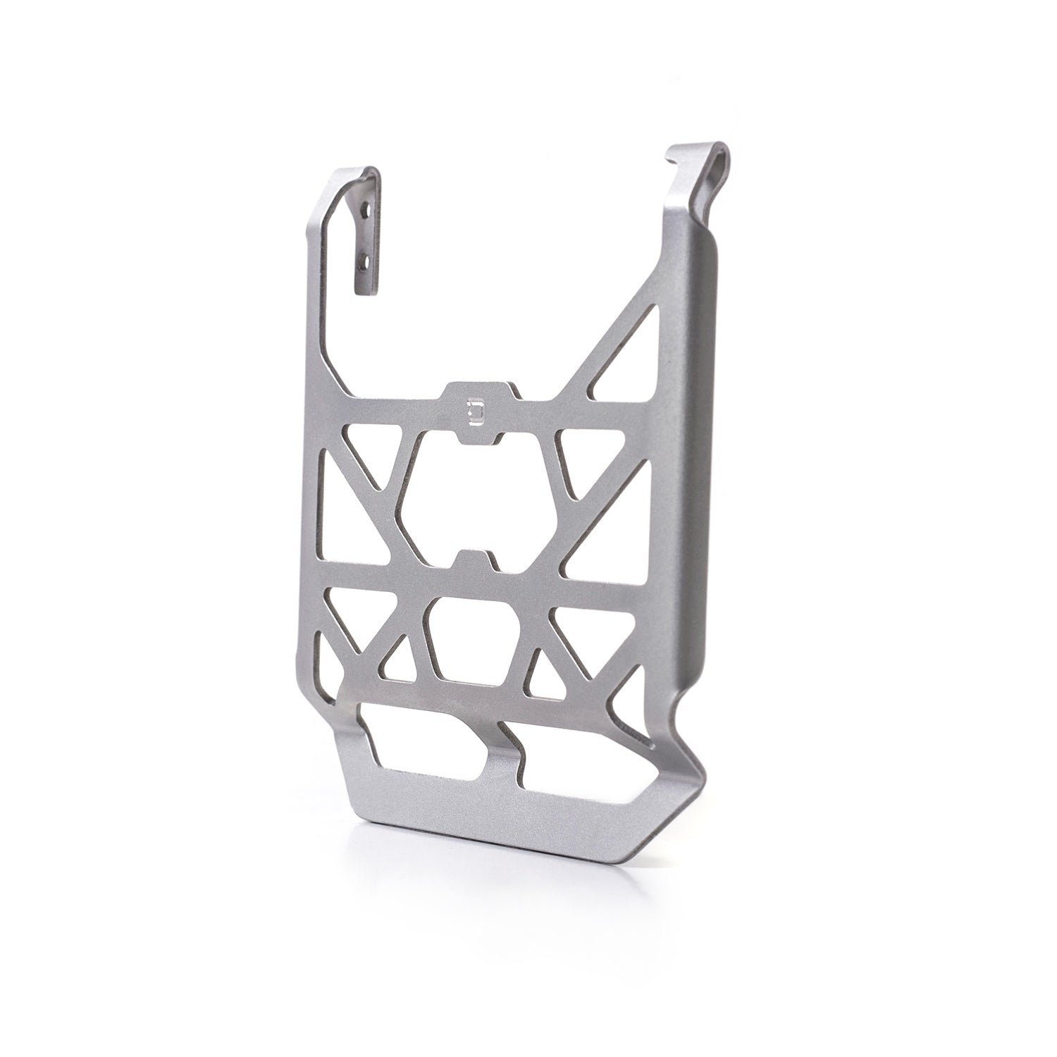 DANGO M1 CHASSIS CLIP - Angler's Pro Tackle & Outdoors