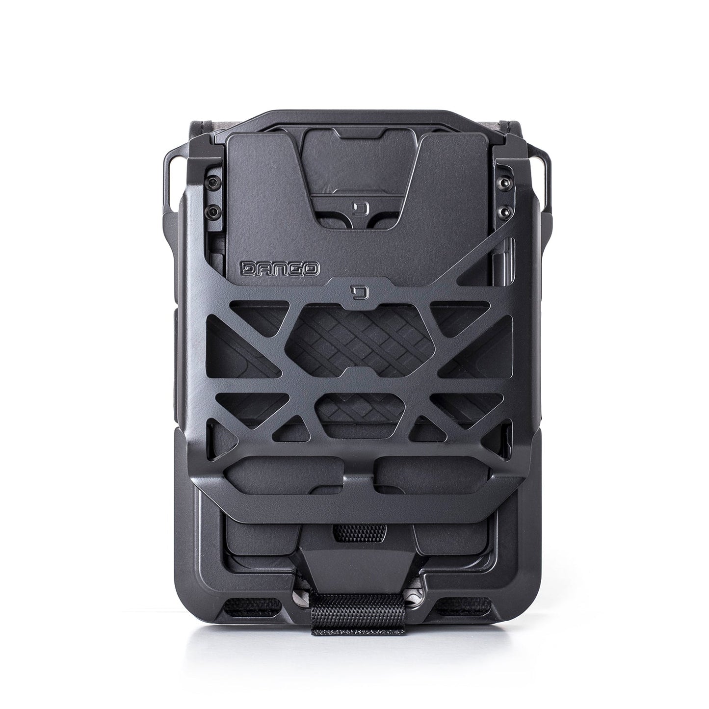 DANGO M1 CHASSIS CLIP - Angler's Pro Tackle & Outdoors