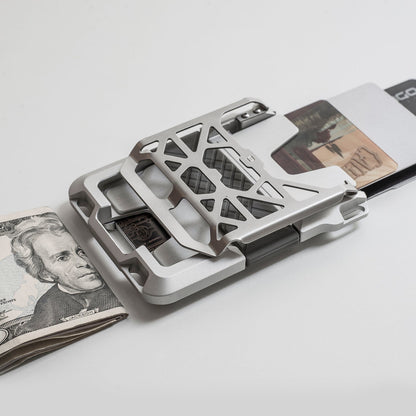 DANGO M1 CHASSIS CLIP - Angler's Pro Tackle & Outdoors