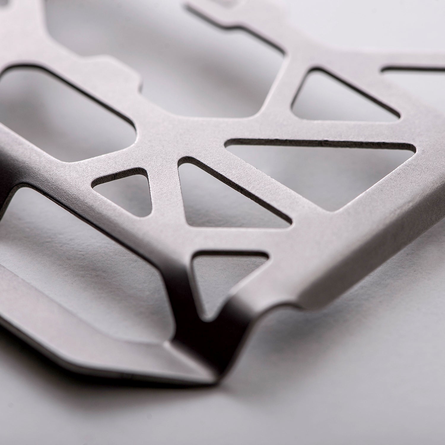 DANGO M1 CHASSIS CLIP - Angler's Pro Tackle & Outdoors