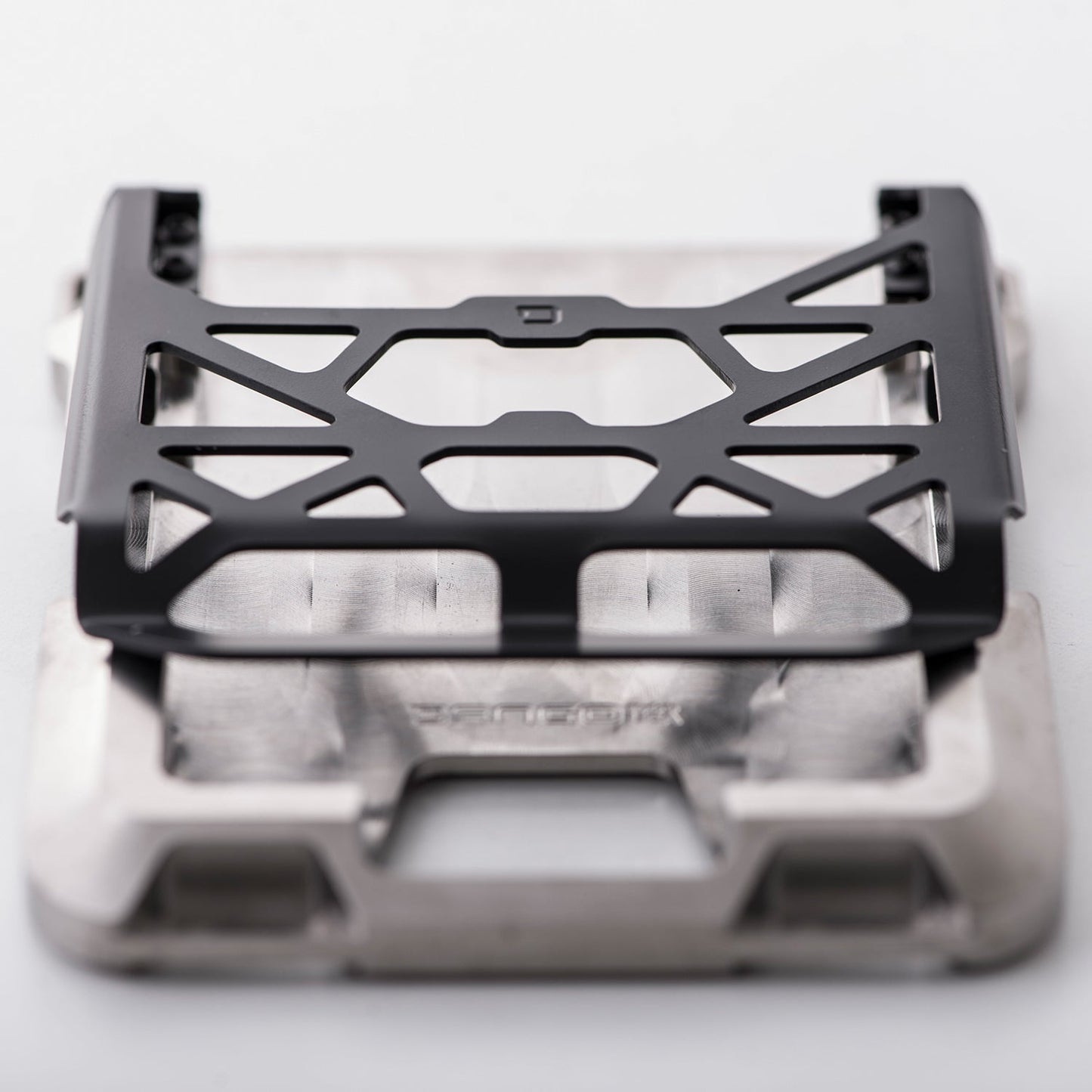 DANGO M1 CHASSIS CLIP - Angler's Pro Tackle & Outdoors