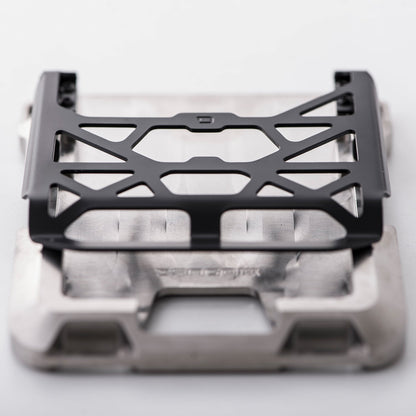 DANGO M1 CHASSIS CLIP - Angler's Pro Tackle & Outdoors