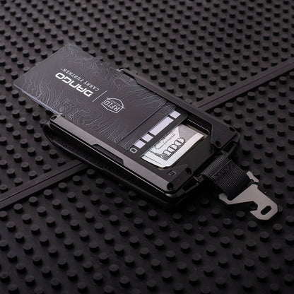 DANGO M1 LITE - BIFOLD - Angler's Pro Tackle & Outdoors