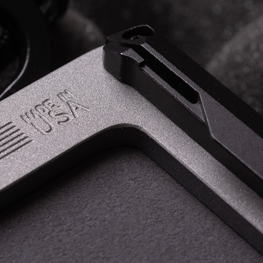 DANGO M1 LITE - BIFOLD - Angler's Pro Tackle & Outdoors