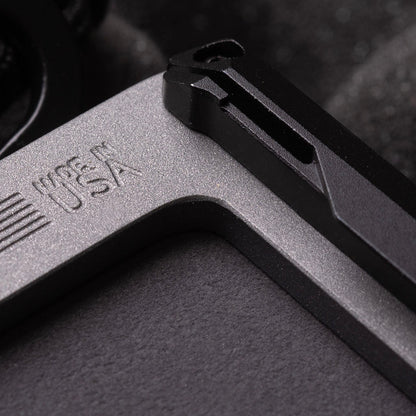 DANGO M1 LITE - BIFOLD - Angler's Pro Tackle & Outdoors