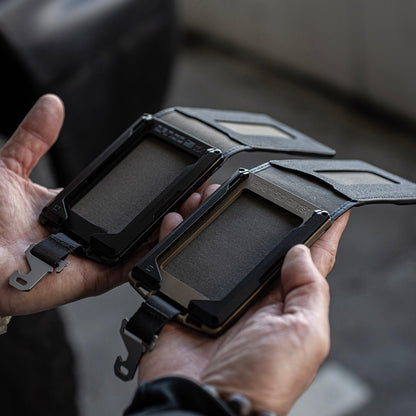 DANGO M1 LITE - BIFOLD - Angler's Pro Tackle & Outdoors