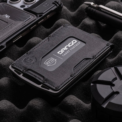 DANGO M1 LITE - BIFOLD - Angler's Pro Tackle & Outdoors