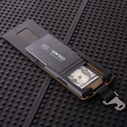 DANGO M1 LITE - BIFOLD - Angler's Pro Tackle & Outdoors