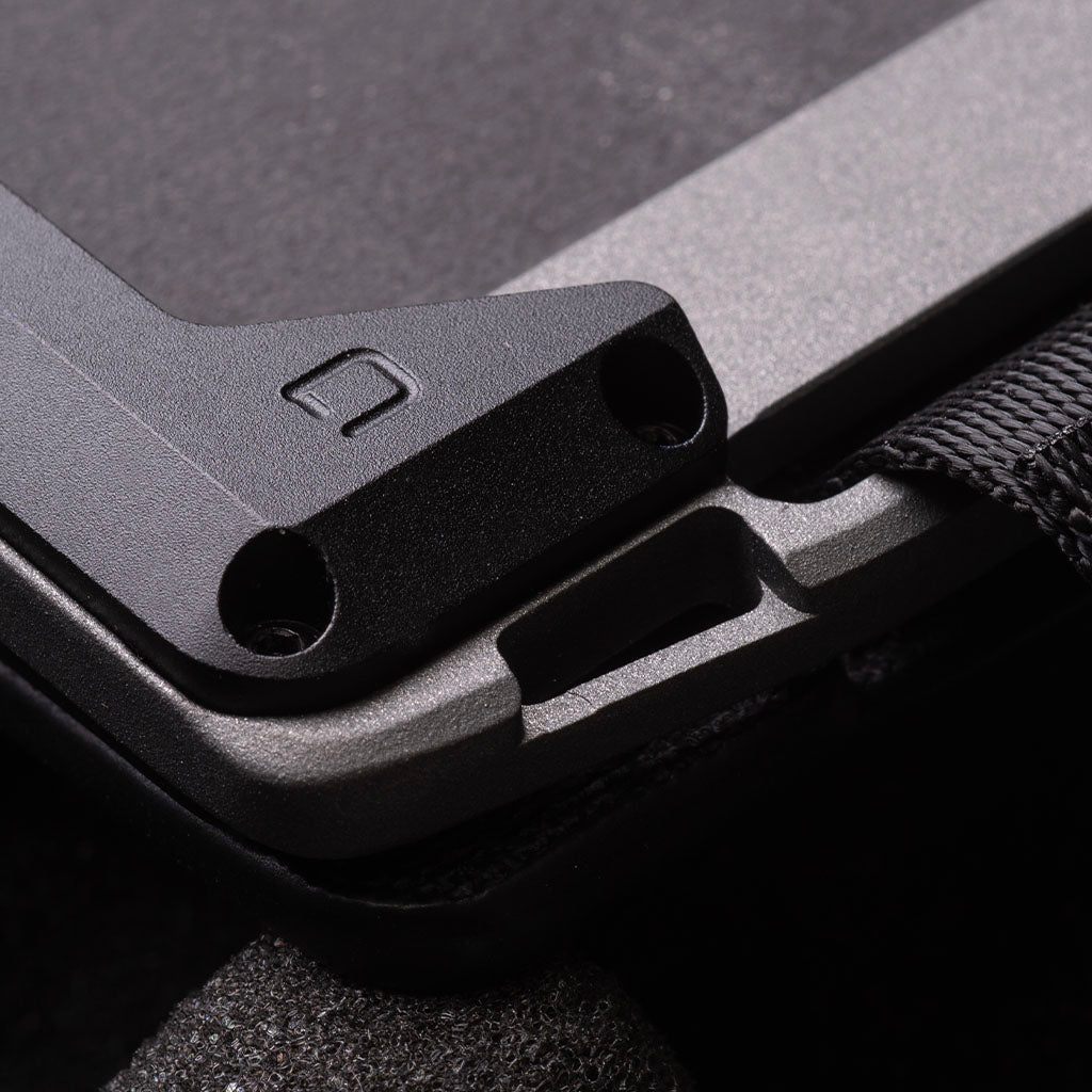 DANGO M1 LITE - BIFOLD - Angler's Pro Tackle & Outdoors