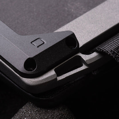 DANGO M1 LITE - BIFOLD - Angler's Pro Tackle & Outdoors