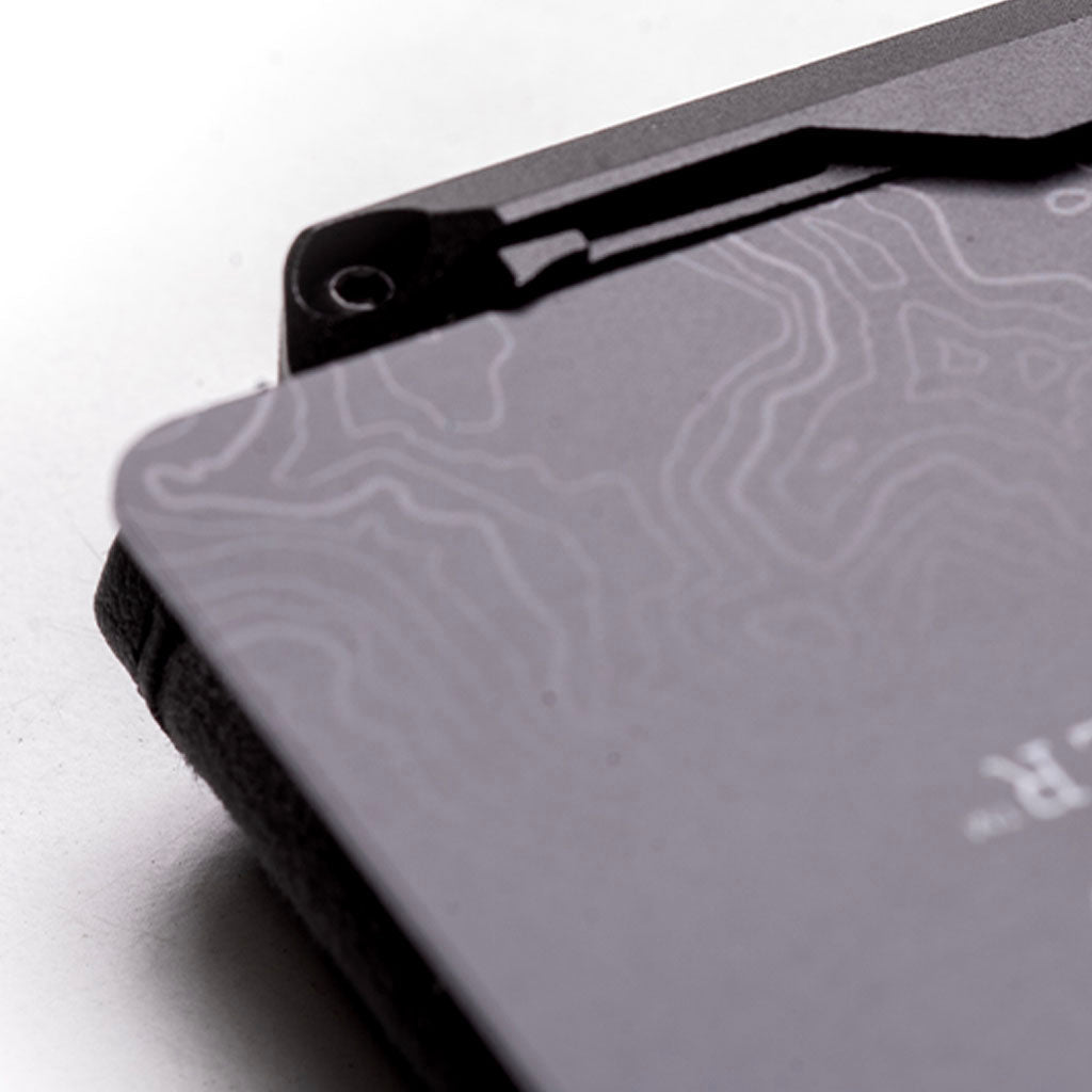 DANGO M1 LITE - BIFOLD - Angler's Pro Tackle & Outdoors