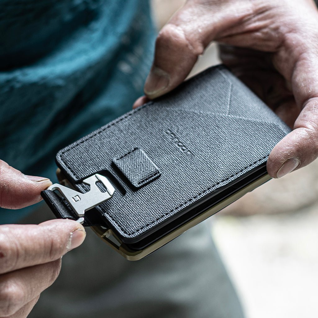 DANGO M1 LITE - BIFOLD - Angler's Pro Tackle & Outdoors