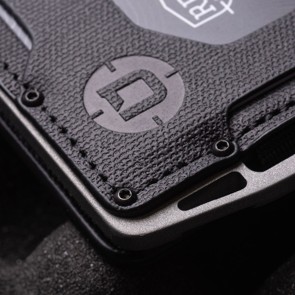 DANGO M1 LITE - BIFOLD - Angler's Pro Tackle & Outdoors