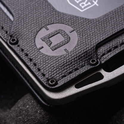 DANGO M1 LITE - BIFOLD - Angler's Pro Tackle & Outdoors