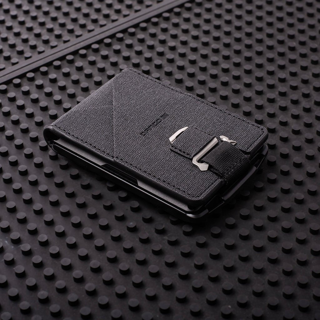 DANGO M1 LITE - BIFOLD - Angler's Pro Tackle & Outdoors