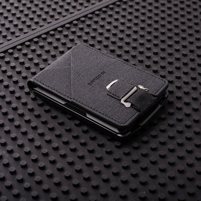 DANGO M1 LITE - BIFOLD - Angler's Pro Tackle & Outdoors