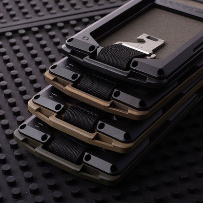 DANGO M1 LITE - BIFOLD - Angler's Pro Tackle & Outdoors