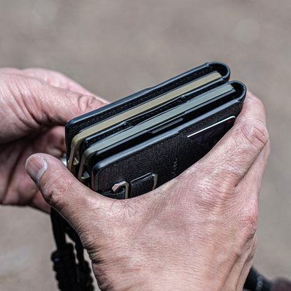 DANGO M1 LITE - BIFOLD - Angler's Pro Tackle & Outdoors