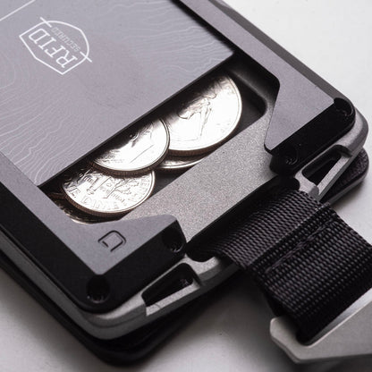 DANGO M1 LITE - BIFOLD - Angler's Pro Tackle & Outdoors