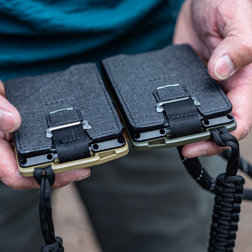 DANGO M1 LITE - BIFOLD - Angler's Pro Tackle & Outdoors