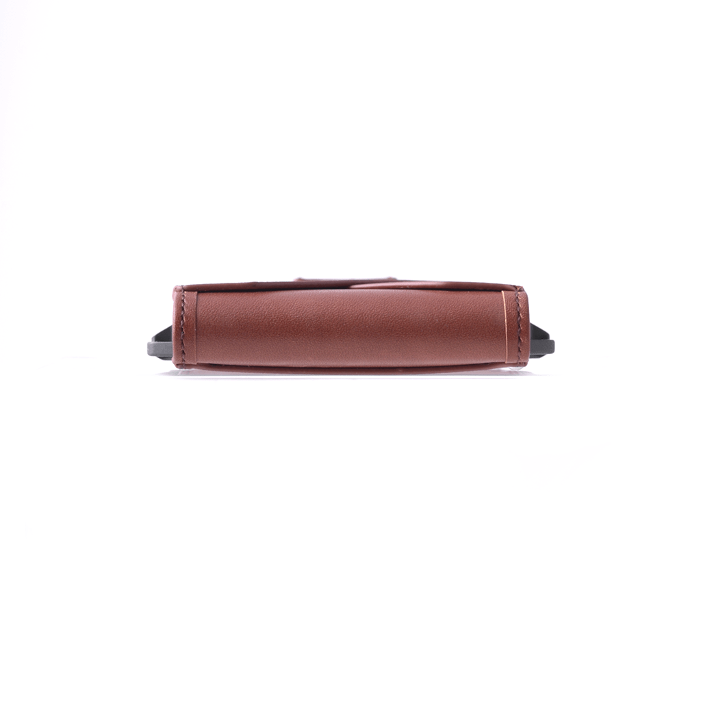 DANGO M1 MAVERICK™ BIFOLD WALLET - 4 POCKET BIFOLD LEATHER - Angler's Pro Tackle & Outdoors