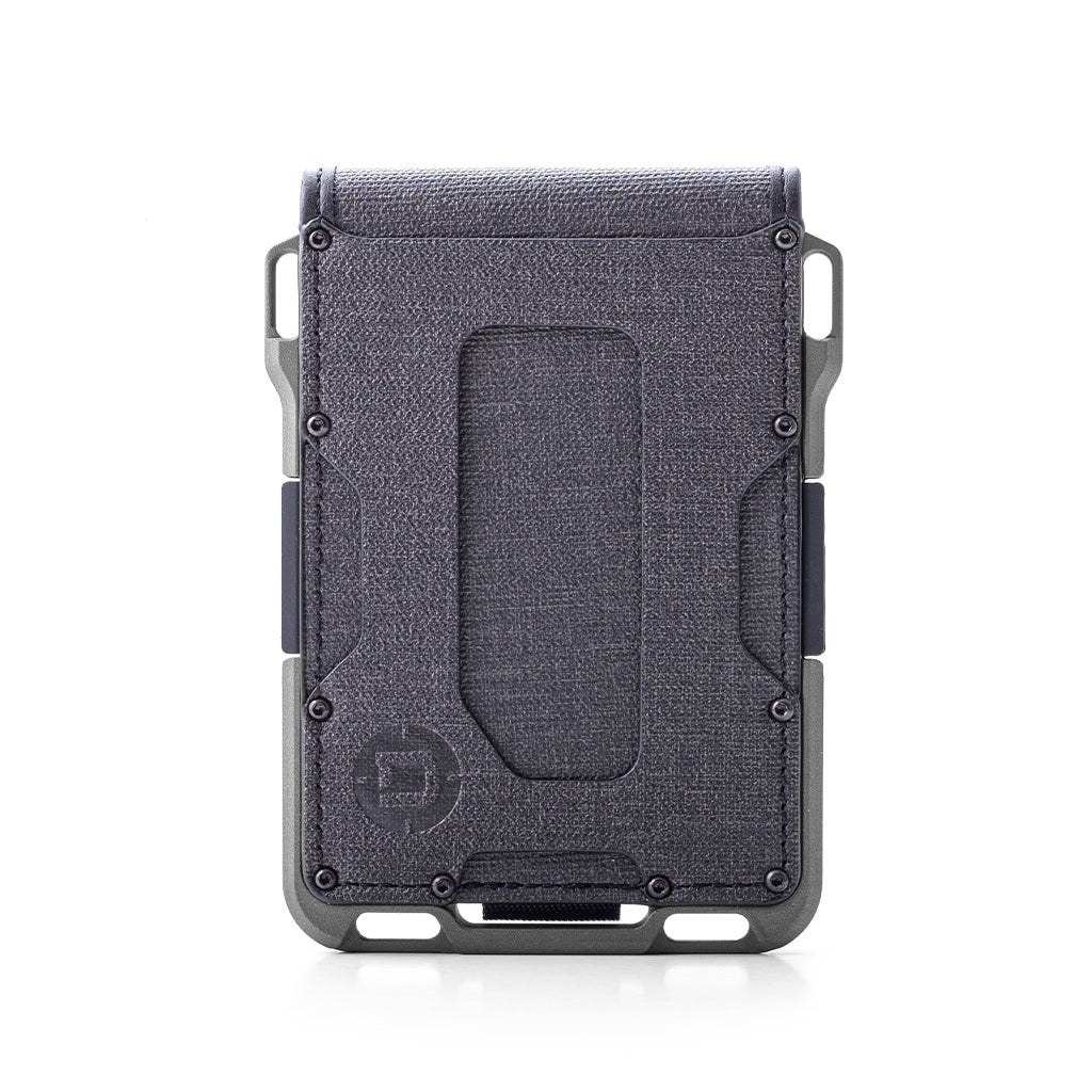 DANGO M1 MAVERICK™ BIFOLD WALLET - SPEC - OPS - 4 POCKET DTEX - Angler's Pro Tackle & Outdoors