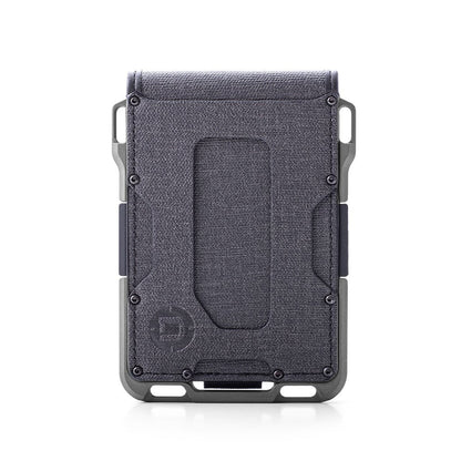 DANGO M1 MAVERICK™ BIFOLD WALLET - SPEC - OPS - 4 POCKET DTEX - Angler's Pro Tackle & Outdoors