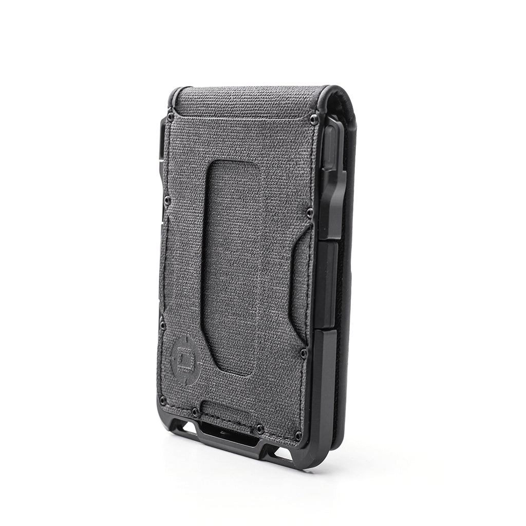 DANGO M1 MAVERICK™ BIFOLD WALLET - SPEC - OPS - 4 POCKET DTEX - Angler's Pro Tackle & Outdoors