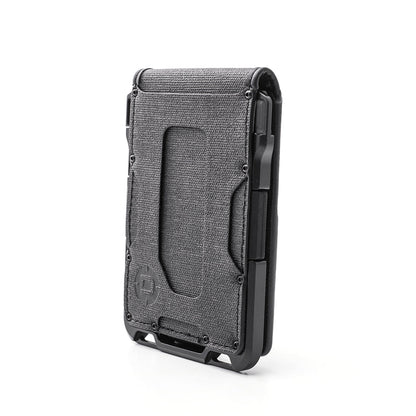 DANGO M1 MAVERICK™ BIFOLD WALLET - SPEC - OPS - 4 POCKET DTEX - Angler's Pro Tackle & Outdoors