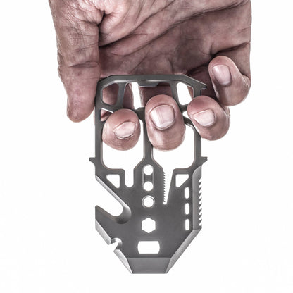 DANGO M1 MAVERICK™ BIFOLD WALLET - SPEC - OPS - 4 POCKET DTEX - Angler's Pro Tackle & Outdoors