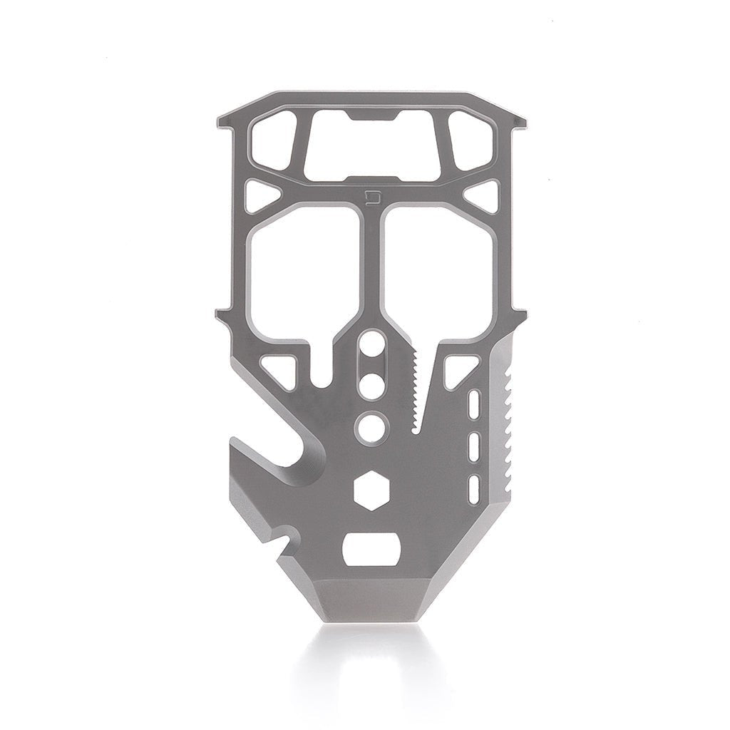 DANGO M1 MAVERICK™ BIFOLD WALLET - SPEC - OPS - 4 POCKET DTEX - Angler's Pro Tackle & Outdoors