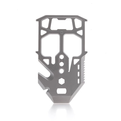 DANGO M1 MAVERICK™ BIFOLD WALLET - SPEC - OPS - 4 POCKET DTEX - Angler's Pro Tackle & Outdoors