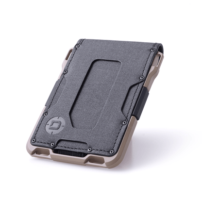 DANGO M1 MAVERICK™ BIFOLD WALLET - SPEC - OPS - 4 POCKET DTEX - Angler's Pro Tackle & Outdoors