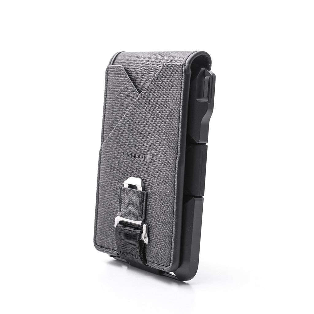 DANGO M1 MAVERICK™ BIFOLD WALLET - SPEC - OPS - 4 POCKET DTEX - Angler's Pro Tackle & Outdoors