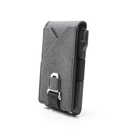 DANGO M1 MAVERICK™ BIFOLD WALLET - SPEC - OPS - 4 POCKET DTEX - Angler's Pro Tackle & Outdoors