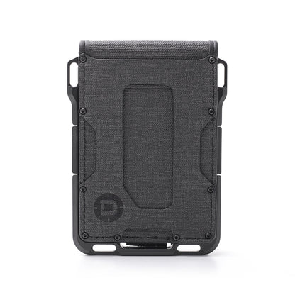 DANGO M1 MAVERICK™ BIFOLD WALLET - SPEC - OPS - 4 POCKET DTEX - Angler's Pro Tackle & Outdoors