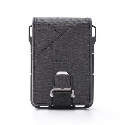 DANGO M1 MAVERICK™ BIFOLD WALLET - SPEC - OPS - 4 POCKET DTEX - Angler's Pro Tackle & Outdoors