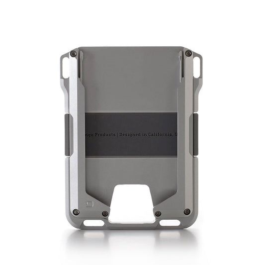 DANGO M1 MAVERICK™ RAIL WALLET - Angler's Pro Tackle & Outdoors