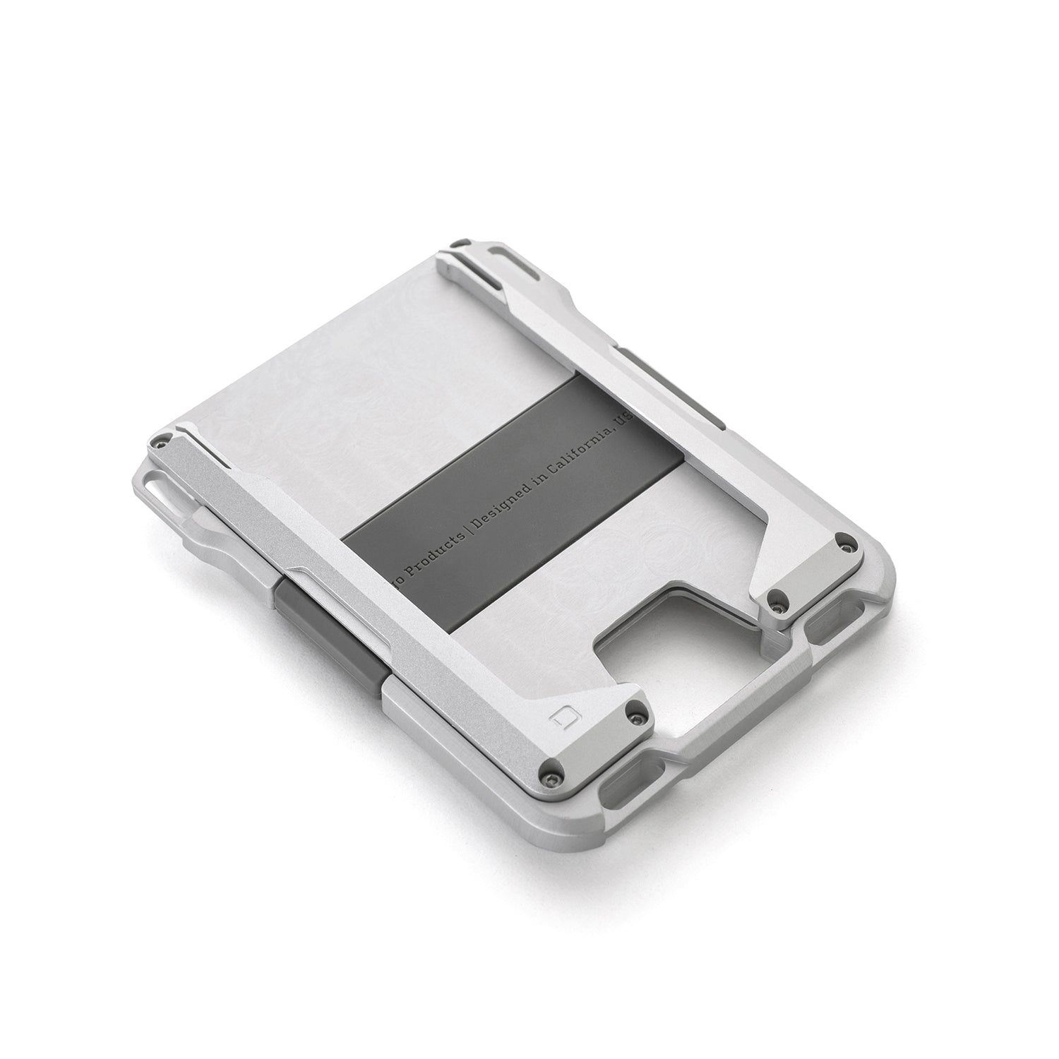 DANGO M1 MAVERICK™ RAIL WALLET - Angler's Pro Tackle & Outdoors