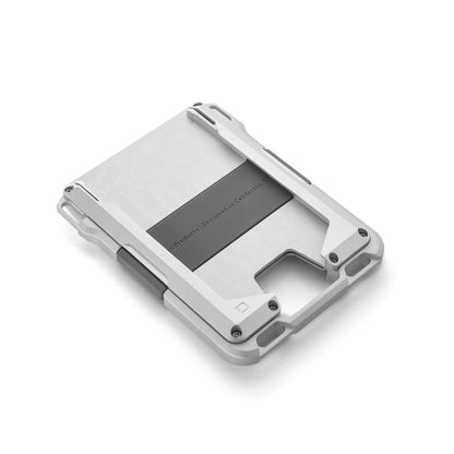 DANGO M1 MAVERICK™ RAIL WALLET - Angler's Pro Tackle & Outdoors