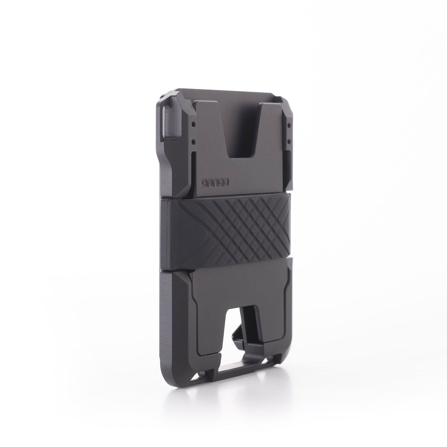 DANGO M1 MAVERICK™ RAIL WALLET - Angler's Pro Tackle & Outdoors