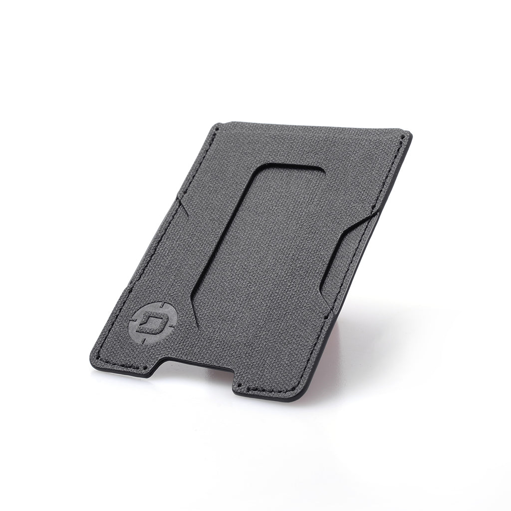 DANGO M1 MAVERICK™ SINGLE POCKET - Angler's Pro Tackle & Outdoors