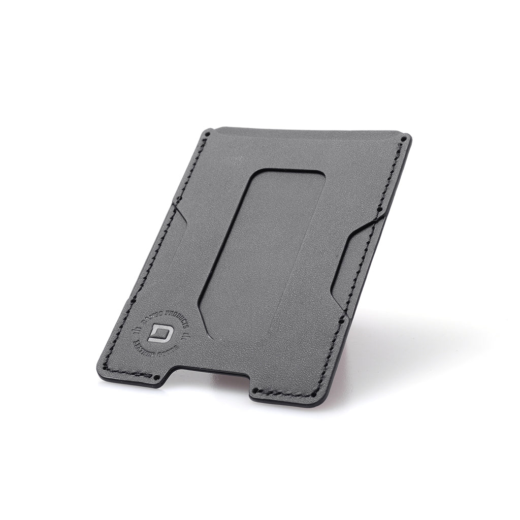 DANGO M1 MAVERICK™ SINGLE POCKET - Angler's Pro Tackle & Outdoors